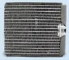 ASHIKA EVP1530006 Evaporator, air conditioning